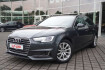 Audi A4 Autres avant 40 2.0 tfsi navi standheizung ahk