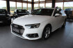 Audi A4 advanced avant 40 tfsi s tronic advanced