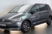 Volkswagen Touran Highline iq.drive 7sitzer!