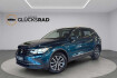 Volkswagen Tiguan Life life dsg r kam app acc ahk tw led navi