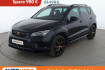Cupra Ateca Autres ateca  ateca 2.0 tsi 4drive aut.*navi*acc*cam*pdc*shz*