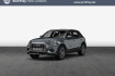 Audi Q3 sport sport 2.0 tdi quattro s tronic ahk