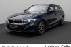BMW Série 3 Advantage 330 individual dab hifi fernlichtassist pdc led