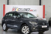 Volkswagen Tiguan Life 2.0 tdi dsg 4m iq life led  head up  navi
