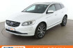 Volvo XC60 Autres Xc60 2.4 d4 linje inscription awd aut.*navi*bi xenon*