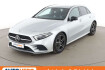 Mercedes Classe A AMG Line Benz a 250 a 250 4matic amg line aut. *acc*360 *memory*led*
