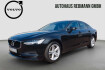 Volvo S90 Momentum Pro t4 momentum
