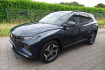 Hyundai Tucson Prime prime mild hybrid 2wd 48 v