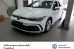 Volkswagen Golf Variant R-Line Golf variant golf viii variant 1.5 etsi dsg r line navi ahk l