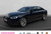 Audi A4 advanced 40 tdi quattro advanced led einparkhilfe aps+