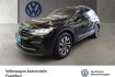Volkswagen Tiguan Active 1.5 tsi dsg active navi led app iq.drive