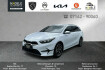 Kia Ceed SW Ultimate Edition Ceed sw / cee'd sw  ceed sw / cee?d sw ceed sw 1.0 t gdi automatik mh ultimate edition