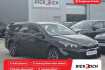 Kia Kia Others  others  autres ceed 1.5 dct spirit acc*led*jbl*app*kamera*lhz