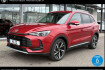 MG ZS EV Luxury Zs zs hybrid+ lux my25.5 360+navi+sitzhzg+lwh+led