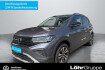 Volkswagen T-Cross Autres T cross 1.0 tsi energy ahk