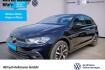Volkswagen Polo Energy 1.0 mpi energy navi lm led digital cockpit