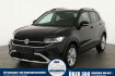 Volkswagen T-Cross Life T cross 1.0 tsi dsg life  led  kamera  acc  side  winter