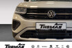 Volkswagen T-Cross Autres T cross 1.0 tsi 5 gang energy klima ruckfahrkame