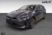 Kia Ceed SW Spirit Ceed sw / cee'd sw  ceed sw / cee?d sw ceed sportswagon 1.5 t gdi dct spirit + jbl sounds