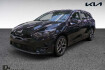 Kia Ceed SW Spirit Ceed sw / cee'd sw  ceed sw / cee?d sw ceed sportswagon 1.5 t gdi spirit + jbl soundsyste
