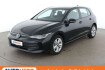 Volkswagen Golf 8 Life Golf 1.5 tsi life*led*acc*pdc*