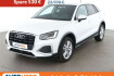 Audi Q2 advanced 35 tfsi advanced aut. *navi*led*pdc*shz*