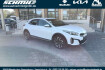 Kia Xceed Vision 1.5 t automatik vision komfort paket