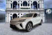MG Marvel R Luxury Marvel r luxury *verschiedene farben verfugbar*