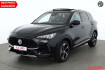 MG HS Luxury Hs 1.5 t gdi luxury aut. led acc navi 360  pano