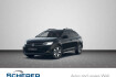 Volkswagen Taigo Move 1.0 tsi dsg move pdc/klima/app connect/bea