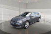 Volkswagen Golf Variant Style Golf variant golf viii variant style 1 5 etsi ahk lm led rfk