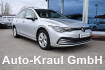 Volkswagen Golf Variant Life Golf variant 2.0 tdi scr life dsg autom. m. tiptron. led schei