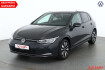 Volkswagen Golf 8 Move Golf viii 1.0 etsi dsg move led navi winterpaket