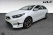 Kia Ceed SW Spirit Ceed sw / cee'd sw  ceed sw / cee?d sw ceed sportswagon 1.5 t gdi dct spirit + jbl sounds