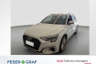 Audi A3 advanced advanced 30 tfsi acc led navi