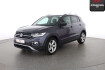Volkswagen T-Cross Style T cross 1.0 tsi style acc keyless kamera carplay