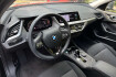 BMW Série 1 Advantage Bmw 120  120 i advantage led shz 17? dab live cockpit pro