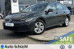 Volkswagen Golf 8 Life Golf variant 2.0 tdi dsg life app connect+ahk+ac