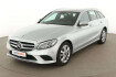 Mercedes Classe C Avantgarde Benz c 220 c 220 d t avantgarde aut.*nav*tempo*pdc*shz*bt*