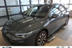 Volkswagen Golf 8 R-Line Golf viii var. 1.5 etsi active dsg rfk*navi*acc