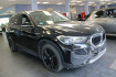BMW X1 Advantage xdrive25e aut. advantage