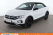 Volkswagen T-Roc Style T roc 1.5 tsi act style aut.*led*acc*spur*cam*pdc*shz*