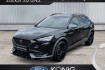 Cupra Formentor Autres 1.5 tsi aut.+kamera+kessy+voll led+acc klima navi
