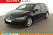 Volkswagen Golf 8 R-Line Golf 2.0 tsi r line aut.*navi*pdc*acc*