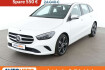 Mercedes Classe B Progressive Benz b 200 d progressive aut.*navi*pdc*tempo*