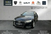 Audi A4 Autres avant 35 2.0 tdi|navi+shz+bang&olufs+ambiente