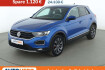 Volkswagen T-Roc Sport T roc 2.0 tsi sport 4motion aut.*carplay*led*cam*acc*