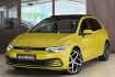 Volkswagen Golf 8 Life Golf life*iq light*panorama*standheizung*massage*