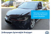 Volkswagen Polo GTI Autres Polo gti 2.0 tsi dsg navi kamera acc led shz