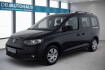 Volkswagen Caddy Autres 2.0 tdi 4motion